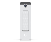 Ubiquiti UVC-Doorbell-Lite-W 1920 x 2560px 24fps 1x FE RJ45 IPX5 - 1574024 - zdjęcie 1